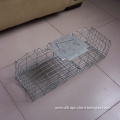 /msite/products/detail/productid/62713640/id/1509898.html